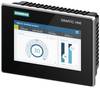 Siemens 6AV2128-3GB06-0AX1 6AV21283GB060AX1 API - Panneau de commande