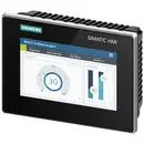 Siemens 6AV2128-3GB06-0AX1 6AV21283GB060AX1 API - Panneau de commande