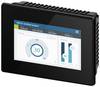 Siemens 6AV2128-3GB36-0AX1 6AV21283GB360AX1 API - Panneau de commande