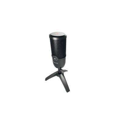 CHERRY MA 6.0 UNI USB  Bras de microphone professionnel