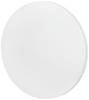 V-TAC 217602 VT-8412-S-N Plafonnier LED LED LED CEE: F (A - G) 12 W blanc incolore