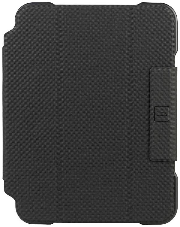 Tucano, Alunno, coque  iPad 10,9 noir