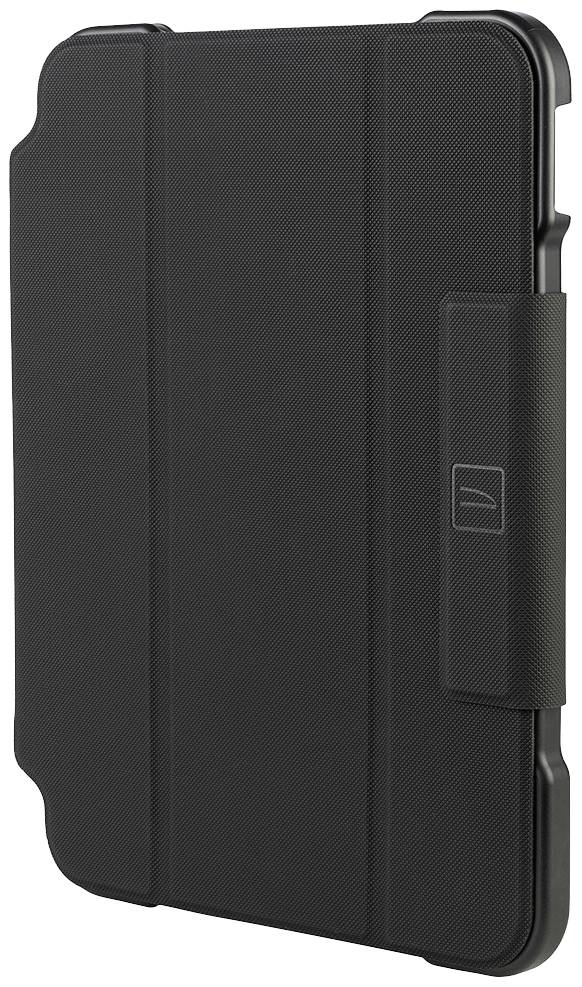 Tucano, Alunno, coque iPad 10,9 noir-1