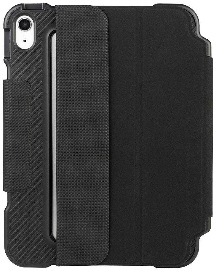 Tucano, Alunno, coque iPad 10,9 noir-2