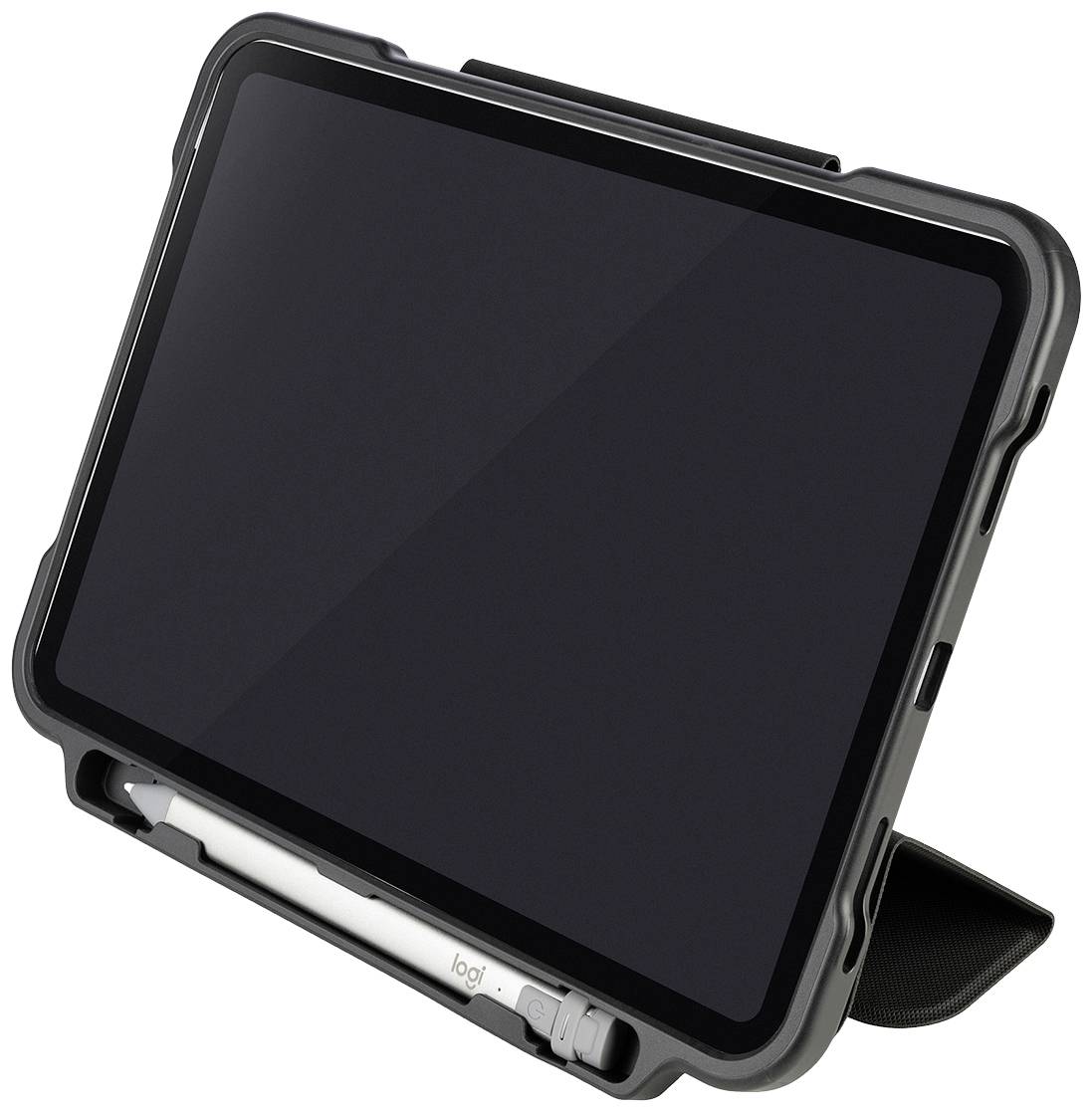 Tucano, Alunno, coque iPad 10,9 noir-3