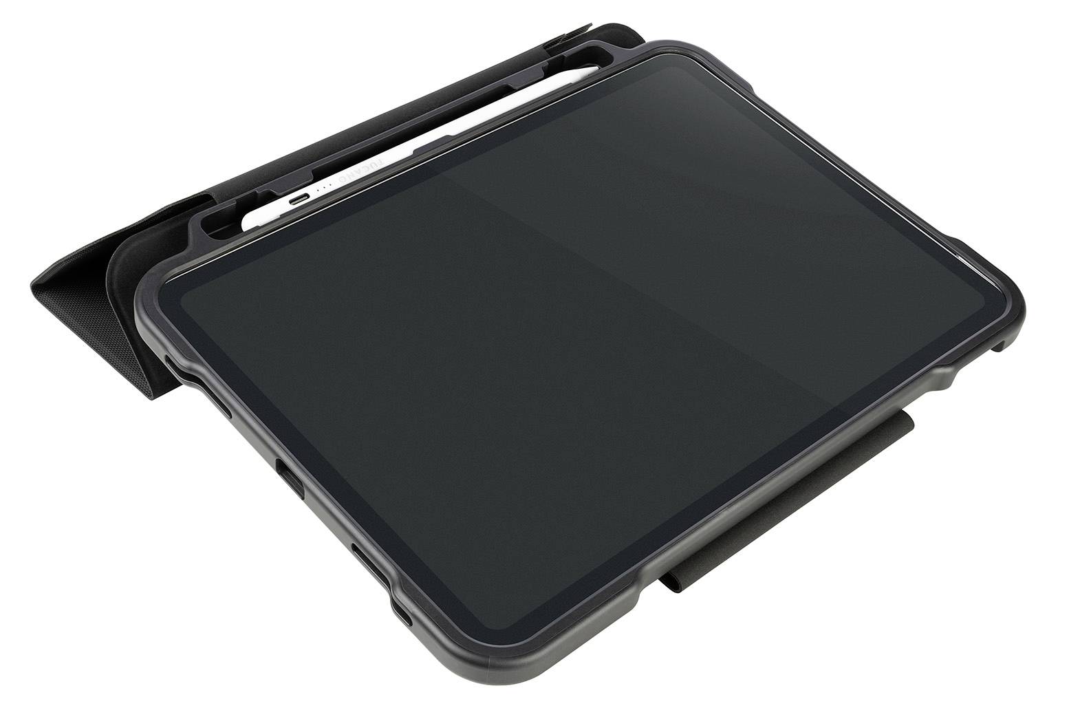 Tucano, Alunno, coque iPad 10,9 noir-4