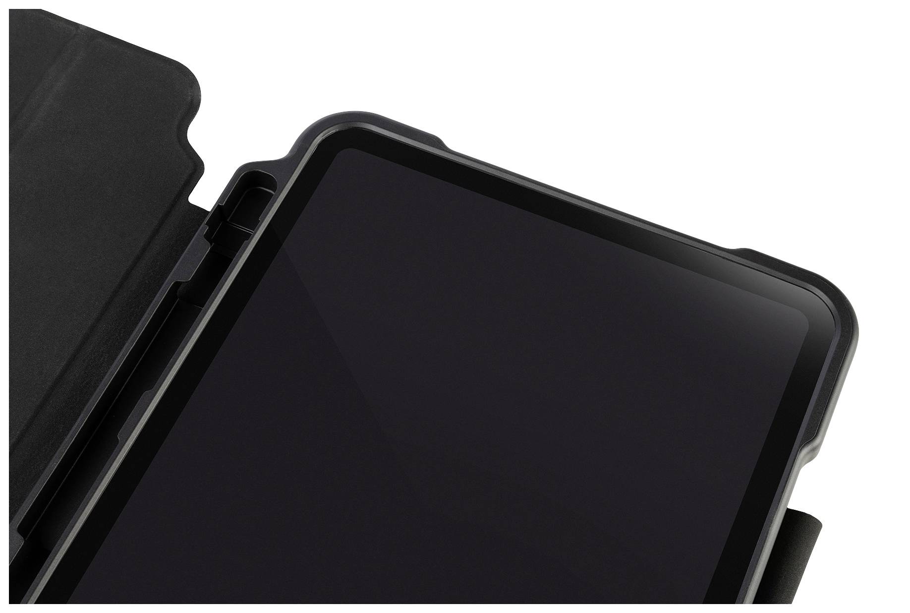 Tucano, Alunno, coque iPad 10,9 noir-6