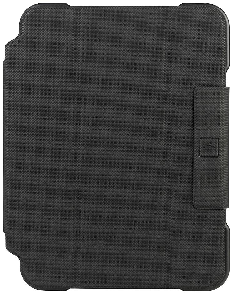 Tucano, Alunno, coque iPad 10,9 noir-7