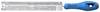 PFERD TOOLS 11099048 Aiguisteur pour tronçonneuse CS-SL-4,8 1 pc(s)