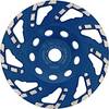 Bosch Accessories 2608901479 DISQUES TACTILES EXPERT Expert Concrete 18 cm 1 pc(s)