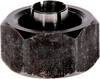 Bosch Accessories 2608000799 Manchon de serrage Ø de perçage 8 mm