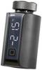 Homematic IP sans fil Thermostat de radiateur Evo - HmIP-eTRV-E-A