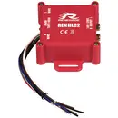 Renegade RENHLC2 Adaptateur niveau haut-bas