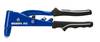 Gesipa 1434040 Pince à riveter 260 mm 1 pc(s)