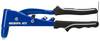 Gesipa 1434042 Pince à riveter 260 mm 1 pc(s)