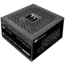 Thermaltake PS-TPD-0850FNFAPE-3 Alimentation PC 850 W ATX 80PLUS® Platinum