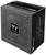 Bloc d'alimentation noir de Thermaltake, modèle 'Toughpower PF3 850W'. Contient les connexions et spécifications sur la page.