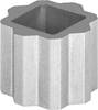 FESTO Manchon de serrage 8082145 DARQ-R-A-S11-S9-11-P50 1 pc(s)