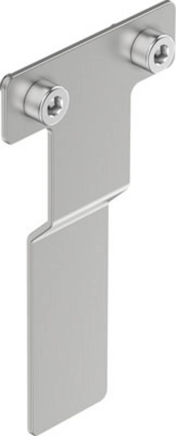 FESTO Drapeau commutateur 8119853 EAPM-L9-90-SLS 1 pc(s)
