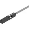 FESTO Détecteur de proximité SDBT-MSB-1L-PU-K-0.3-M8 8150174