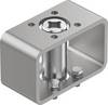 FESTO Kit à monter 8084186 DARQ-K-V-F03S9-F03S9-R13 1 pc(s)