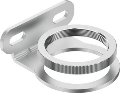 FESTO  8149680 MS4-WR-B    1 pc(s)
