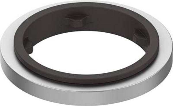 FESTO Bague d'étanchéité 8153155 OL-M7    1 pc(s)