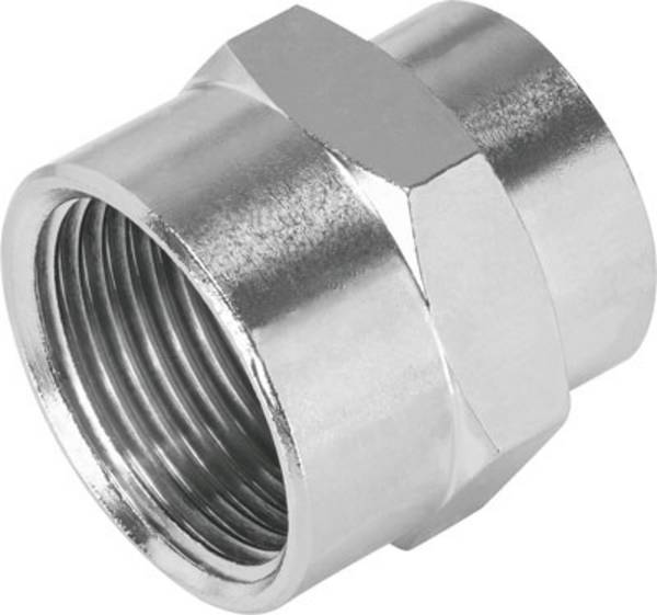 FESTO 8069225 Manchon de réduction  50 bar (max)
