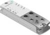 FESTO Interface 8086607 CPX-AP-I-PN-M12 1 pc(s)