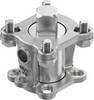 FESTO Kit à monter 8088297 DARQ-K-V-F05S14-F04S11-R1 1 pc(s)