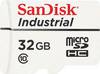 FESTO Carte mémoire 8094425 CAMC-M-MS-G32-G2 1 pc(s)