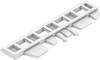 FESTO Porte-plaque VMPA14-ST-2-4 8085997 1 pc(s)