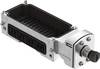 FESTO Bloc de liaison 8098391 CPX-M-GE-EV-W-M12-5POL 1 pc(s)
