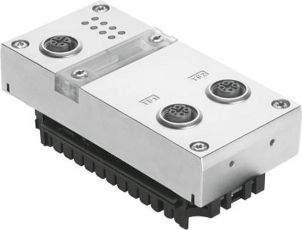 FESTO Interface 8110369 CPX-FB43 1 pc(s)