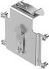 FESTO Rail de montage 8108940 VAME-V3-H-M3 1 pc(s)