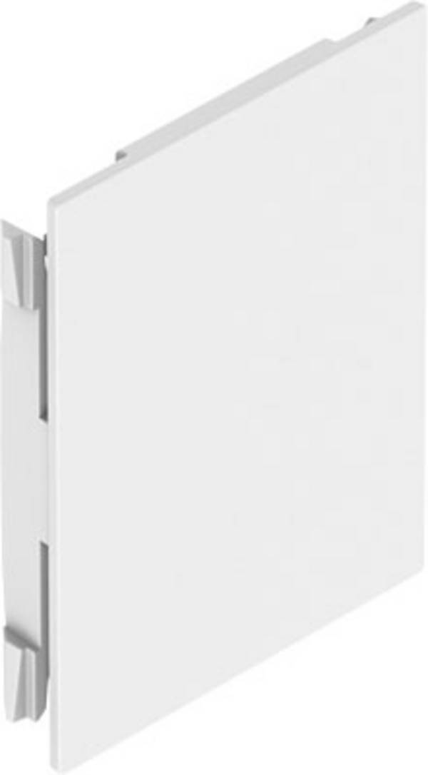 FESTO Protection 8147574 MS4-RB-10    1 pc(s)