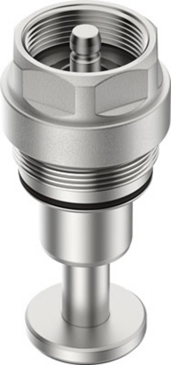 FESTO Kit couvercle  8084032 VAVC-F12-SCC-40-TP    1 pc(s)