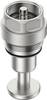 FESTO Kit couvercle 8084032 VAVC-F12-SCC-40-TP 1 pc(s)