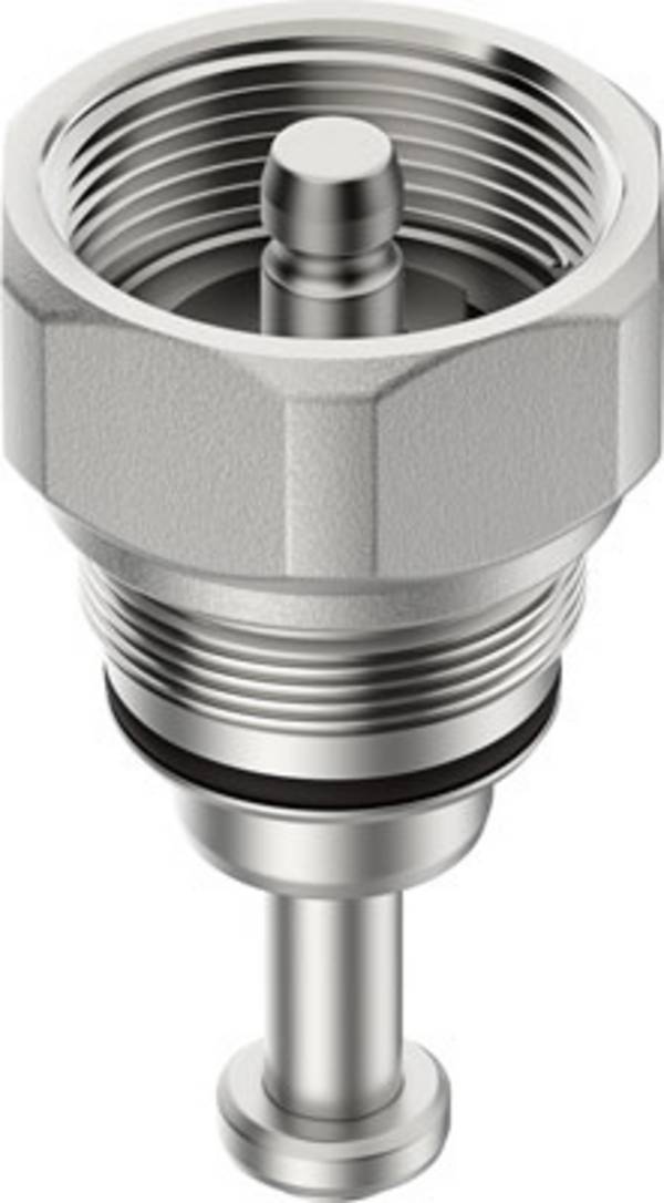 FESTO Kit couvercle  8084035 VAVC-F12-SCC-13-TP    1 pc(s)