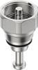 FESTO Kit couvercle 8084035 VAVC-F12-SCC-13-TP 1 pc(s)
