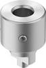 FESTO Raccord 8154713 CAFM-M1-CK-N1 1 pc(s)