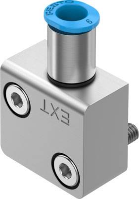 FESTO Kit de raccordement 8070953 VABS-P15-S-B6 1 pc(s)