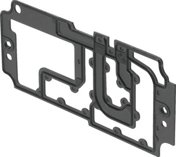 FESTO   573191 VABD-S6-1-P7-C    1 pc(s)