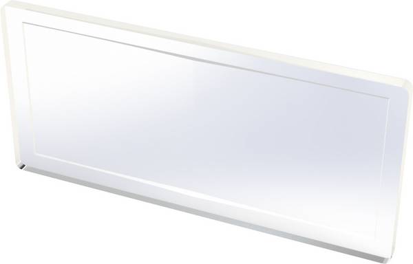Lorch 553.0011.2 Lentille grossissante Lentille d'agrandissement AVR 900 1,0