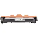 Renkforce Toner remplace Brother TN1050 compatible noir 1000 pages RF-5607922 RF-5607922