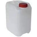HP Autozubehör 10210 Jerrican d'eau 10 l