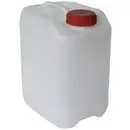 HP Autozubehör 10205 Jerrican d'eau 5 l