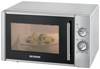 Micro-ondes Solo 28l 900w Severin 7772