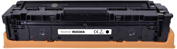 Renkforce Toner remplace HP 415A W2030A compatible  noir 2400 pages RF-5608326 RF-5608326