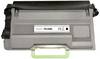 Renkforce Toner remplace Brother TN-3480 compatible noir 3000 pages RF-5608356 RF-5608356